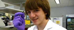 JACK-ANDRAKA