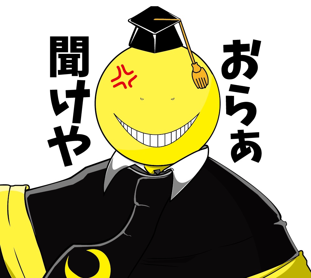 るん☆ Amazon.co.jp: Zex Z/X B31-027 Lowblinger Hijiri (N Normal