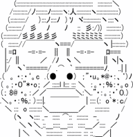 顔中ぶつぶつ