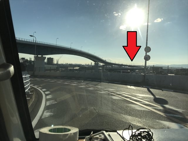 大正のメガネ橋